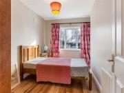 43 Drumcarraig, Cavan, Co. Cavan Sherry FitzGerald...