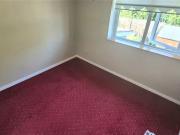 43 Dundaniel Road, Coolock, Dublin 5 GWD Estates 4949...