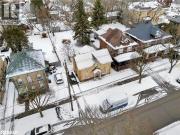 43 East Avenue, Brantford, ON, N3S 3L2 vacant land for...