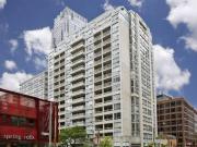 43 Eglinton Ave E 1010 Toronto ON M4P 1A2 2 Bedroom...