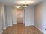 43 Eglinton Avenue East 26598 Toronto ON M4P 1A2 2...