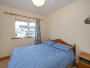 43 Elm Drive, Carrigaline, Cork O'Mahony Walsh 4952...