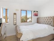 43 Elmbrook Walk, Lucan, Co. Dublin DNG Lucan 4985...