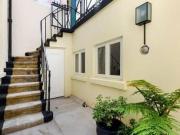 43 Ennismore Gardens, London, SW7 1AH, United Kingdom |...