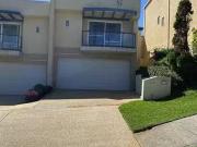 4/3 Everard Street, Port Macquarie, NSW 2444