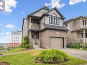 43 Everton Drive, Guelph Grange Road, ON, N1E 0R9 house...