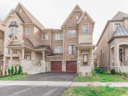 43 Farooq Boulevard, Vaughan | For Rent @ $3,800 |...