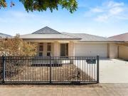 43 Faulding Avenue, Munno Para, SA 5115