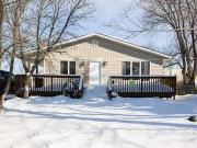 43 First Street Steinbach Manitoba 43 First Street Steinbach Manitoba