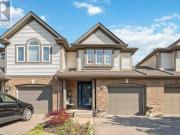 43 Flynn Court, St. Catharines Grapeview, ON, L2S 4E1...