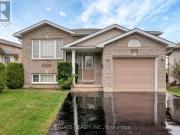43 Follwell Crescent, Belleville, ON, K8N 5Z6 house for...