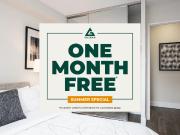 43 Forest Ave 1 Bedroom Apartment for Rent at 43 Forest...