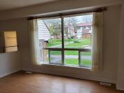 43 Forester Crescent A Ottawa ON K2H 8X9 3 Bedroom House...