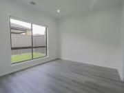 43 Frontier Circuit, Tarneit VIC 3029