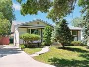 43 Galbraith Cr, Winnipeg, MB, R2Y 1Z5 house for sale Listi.