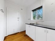 43 Gardenia Road, Balwyn North VIC 3104 House For Rent |...