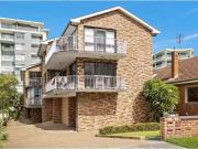 4/3 Georges Place, Wollongong Apartment for rent Listed...