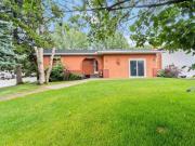 43 Georgian Way, Sherwood Park, AB, T8A 2V3 house for...