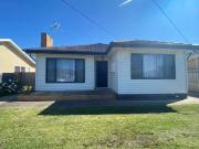 43 Giddings Street, North Geelong, VIC 3215 House for Rent