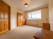 43 Glencarrick, Roscrea, Co. Tipperary, E53DH34
