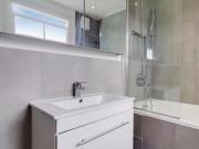 43 Goldhurst Terrace, London, NW6 3HU, United Kingdom |...