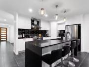 43 Goldstar Circuit, Caboolture, QLD 4510