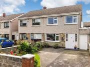 43 Grange Abbey Road, Baldoyle, Dublin 13