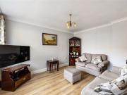 43 Grange Abbey Road, Baldoyle, Dublin 13 Sherry...