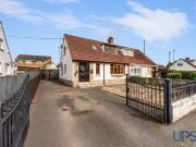 43 Greenburn Park