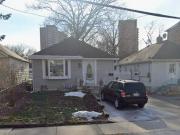 43 Harding Avenue, Toronto, ON, M6M 3A3 house for sale |...