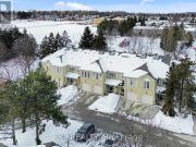 43 Hartnell Square, Brampton, ON, L6S 5W8 townhouse for...