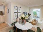 43 Hawker Building, Parkside Collection, Queenstown...