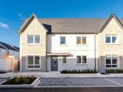 43 Hawkins Wood Avenue Hawkins Wood Greystones Co Wicklow