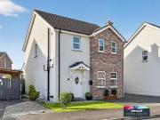 43 Hazelgrove Avenue