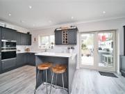 43 Hazelwood Park, Celbridge, Kildare RE/MAX Partners...