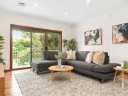 43 Hendra Grove, Ringwood VIC 3134 House For Rent | Domain