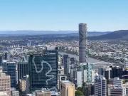 43 Herschel Street, Brisbane City, QLD 4000