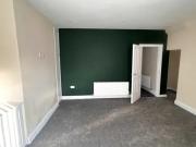 43 Heyes Street, Liverpool, L5 6SE, United Kingdom | 1...