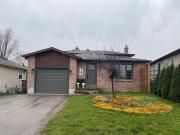 43 Hickling Trail