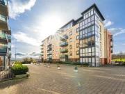 43 Hillview, Mount Talbot, Monastery Road, Clondalkin,...