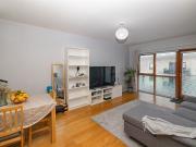 43 Hillview, Mount Talbot, Monastery Road, Clondalkin,...