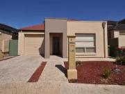 43 Hindmarsh Circuit, Mawson Lakes, SA 5095