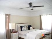 43 Hodgkinson Street, Chermside QLD, Belconnen