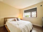 43 Hunters Hall, Hunters Place, Hunters Wood, Dublin,...
