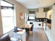 43 Hunton Road, Gravelly Hill, B23 6AJ, United Kingdom |...