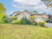 43 Idlewilde Lane, Hamilton, ON, L0R 1W0 house for sale...