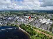 43 Irishtown Central, Golden Island, Athlone, County...