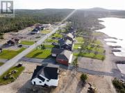 49 Jack Pine Drive, Spaniard'S Bay, NL, A0A 3X0...