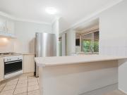 43 Jagera Circuit Taigum, QLD 4018