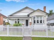 43 Jerematta Street, Dapto House for rent Listed by...